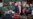 Trump Visits Border Facility in Arizona