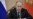 Путін потихеньку відокремлює Донбас від України, користуючись невизначеністю США - Bloomberg