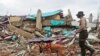 มีผู้เสียชีวิตอย่างน้อย 78 คน หลังเกิดแผ่นดินไหวในอินโดโนีเซีย