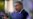 Obama Calls French President Over Spying Allegations
