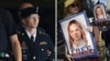 Obama Bela Keputusan Ampuni Chelsea Manning