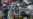 16x9 Image