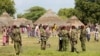 Death Toll Rises in Kenya Tribal Attacks