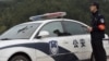 中共公安系統再地震 今年第三位高官上海公安局長被捕