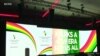 Britain Summit Woos Africa With Visa Overhaul, But Many Leaders Fail to Show
