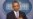 Obama, Key Senators to Discuss Iran Nuclear Negotiations