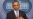 Obama Announces Fix for 'Fumbled' Health Care Implementation