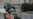 Destituyen al policía chileno