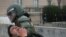 El paro se saldó con más de 1.400 detenidos, 200 heridos y el menor fallecido.