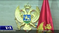 Mali i Zi, thellohen përplasjet politike