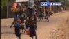Manchetes Africanas 28 Fevereiro 2018: Ramaphosa nomeia amigos e outros não tanto