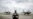 In Sign of Support, US Deploys F-22 Fighter Jets in Romania