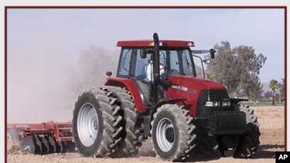 zimbabwe tobacco production 2000 and 2008 Zimbabwe Tobacco Production Rebounds Though Well Short of 2000 Record Sales