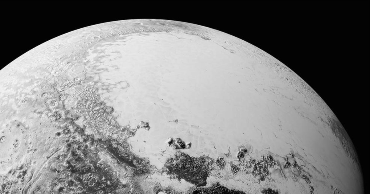 pluto a5c90222-862d-4dd3-a1d7-