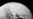 New NASA Images Reveal Pluto’s Terrain