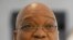Jacob Zuma