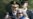 Petraeus Scandal Started with FBI Probe Into Emails