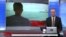 روی خط: آغوش باز حکومت جمهوری اسلامی برای افزایش هر تنشی در منطقه؛ نگرانی مردم و فعالان سیاسی