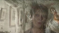 نمايشگاه «دريستل در جنگ» در استراليا