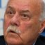 Stanislav Govorukhin