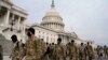 Teachers Help Students Understand Violence at US Capitol