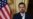 Gubernur Puerto Rico Umumkan akan Mundur 2 Agustus
