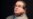 Presidential Candidates React to Scalia's Death
