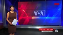 نمایش هماهنگی در داخل، چانه‌زنی با مسقط در خارج؛ آمریکا بر عبور آزاد از تنگه هرمز تأکید دارد