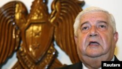 Welîd El Mûalim