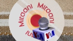 Nauli na bei ya bidhaa muhimu huenda zikapanda Kenya