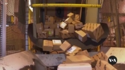 US China USPS WEB.mp4