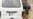 Militants Launch Bloody Attack on Minority Sect in Pakistan