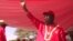 Zimbabwe's Tsvangirai, Who Fought for Democratization, Dies at 65