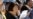 South Korea Divers Find Body in Sunken Ferry