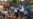 Wheelchair-bound Players Challenge Uganda's Perceptions