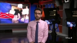 مشکلات و اعتراضات معلمان