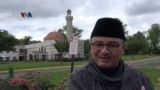 VOA Muslim di Rantau: Learning Center (3)