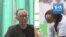 Paul Kagame s'est fait vacciner contre le covid