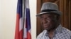 Liberia’s President Boakai okays war, economic crimes court