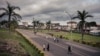 Students to Return to Class After Cameroon University Bombing