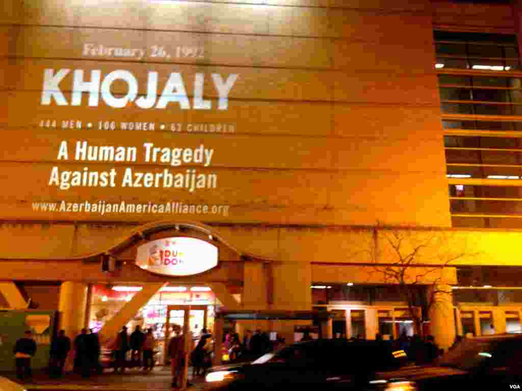 Khojaly