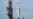 Showtime for SpaceX's Big New Rocket With Sports Car on Board