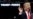 Trump Concedes He's Losing Support Among Women