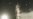 Cosmonauts, Astronauts Heading to International Space Station