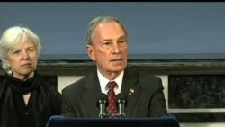 紐約市將上訴法庭容許銷售大型糖份飲品