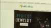 Online Portal for US-Africa Trade Bypasses Obstacles