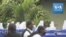 Félix Tshisekedi visite certaines écoles de Kinshasa