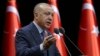 اردوغان به سوریه هشدار داد