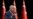 Erdogan Threatens Military Escalation in Syria