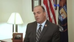 Congressman Dan Kildee